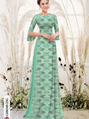 1619849332 980 vai ao dai dep (8)